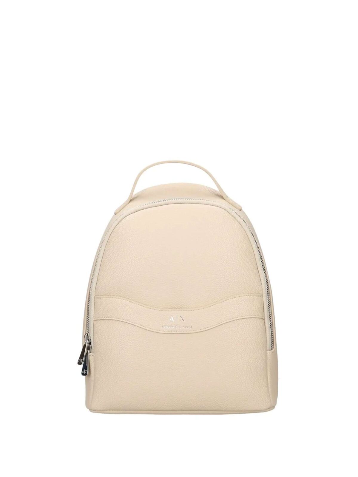 Zaino-Armani-Exchange-Beige-0924U1092.jpg Zaino Armani Exchange Beige 0924U1092