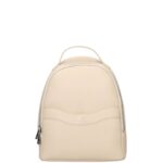 Zaino Armani Exchange Beige 0924U1092
