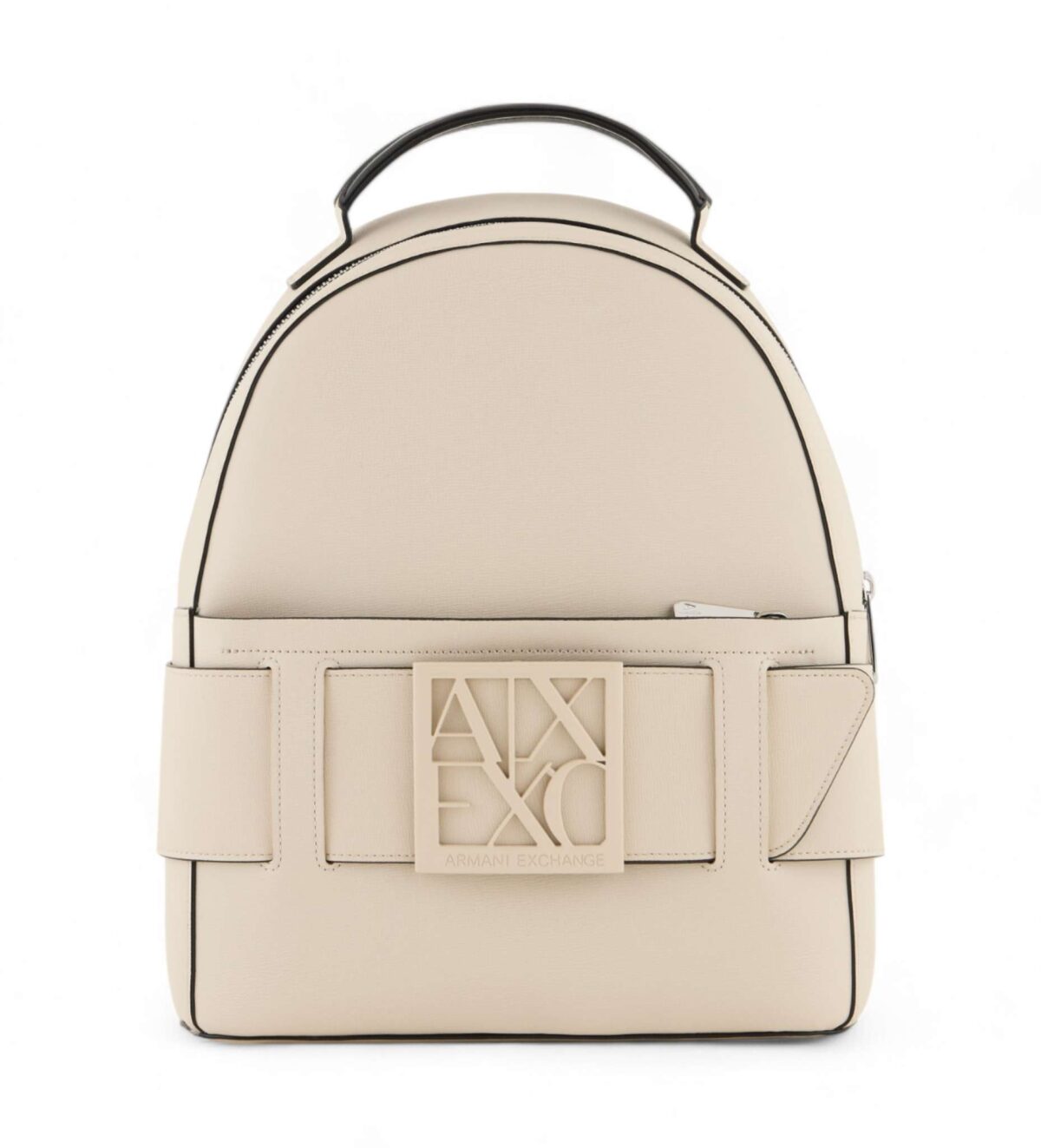 Zaino-Armani-Exchange-Beige-1204U1092-scaled-1.jpg Zaino Armani Exchange Beige 1204U1092 scaled 1