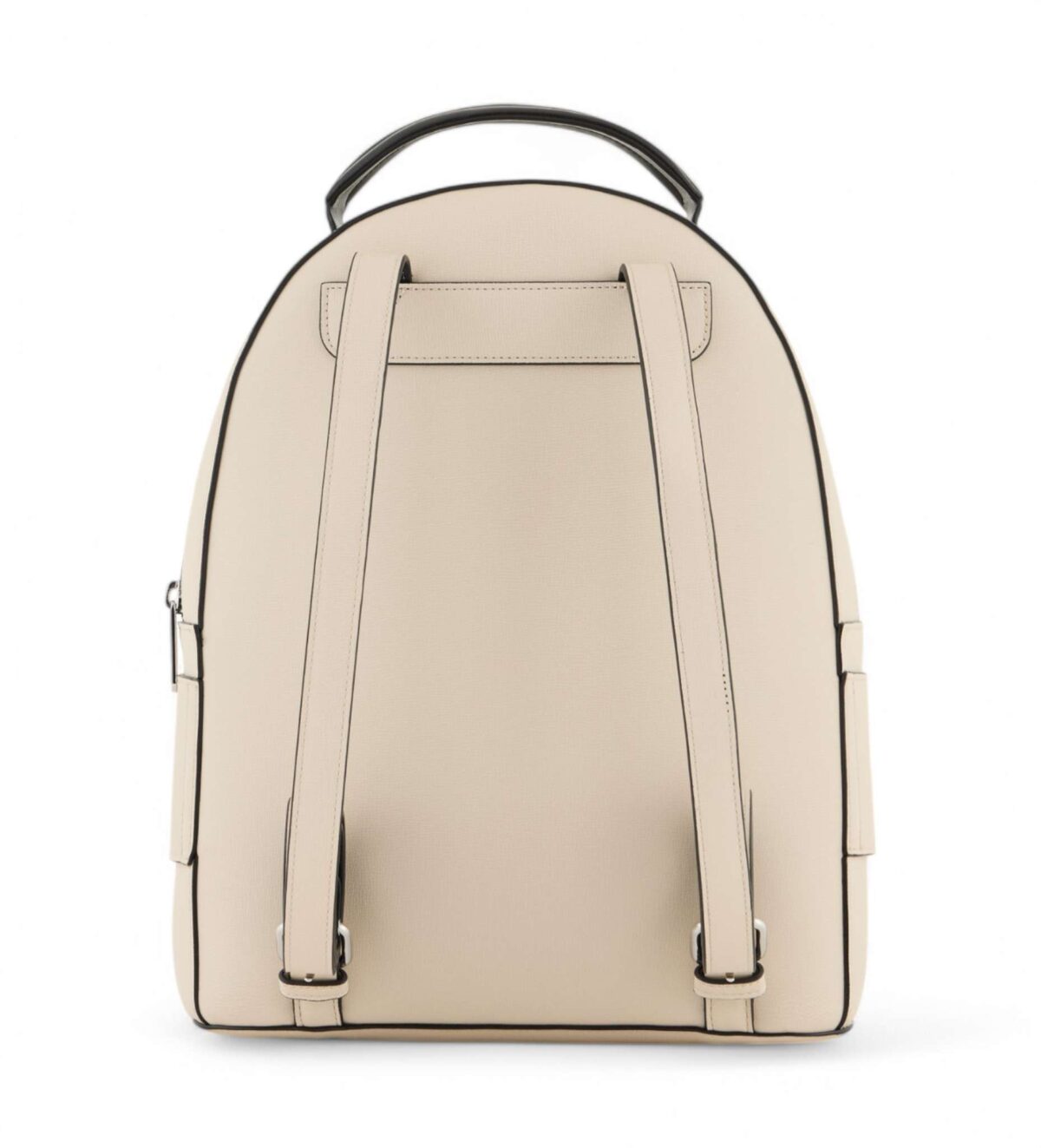 Zaino Armani Exchange 2 Zaino Armani Exchange Beige Retro 1204U1092 scaled 1