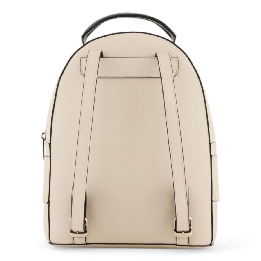 Zaino Armani Exchange 5 Zaino Armani Exchange - immagine 3
