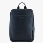 Zaino Armani Exchange Blu 0241UB101 scaled 1