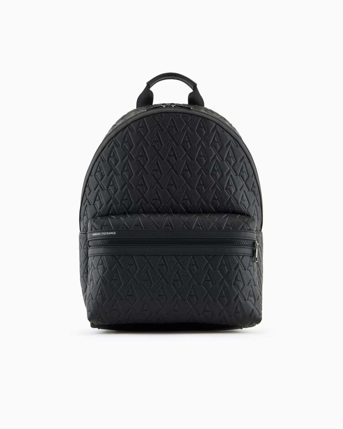 Zaino-Armani-Exchange-Nero-0237UC001.jpg Zaino Armani Exchange Nero 0237UC001