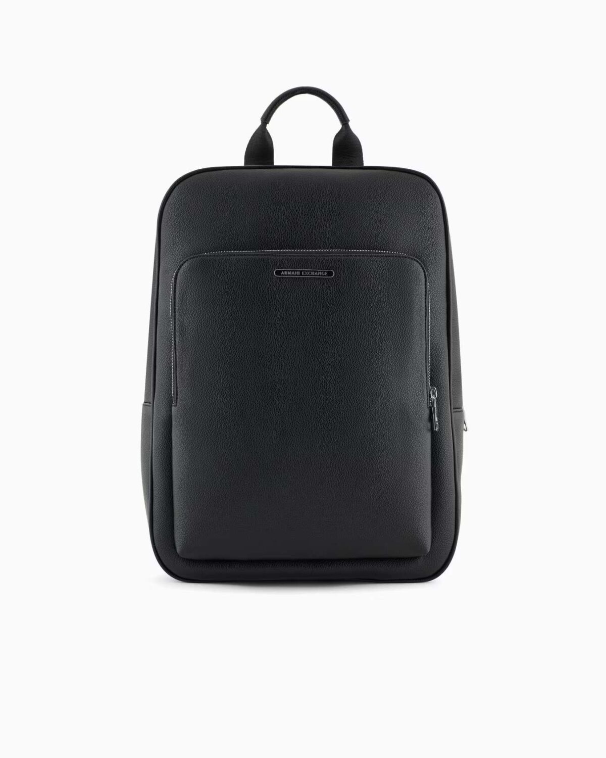 Zaino Armani Exchange Nero 0241UC001