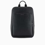 Zaino Armani Exchange Nero 0241UC001