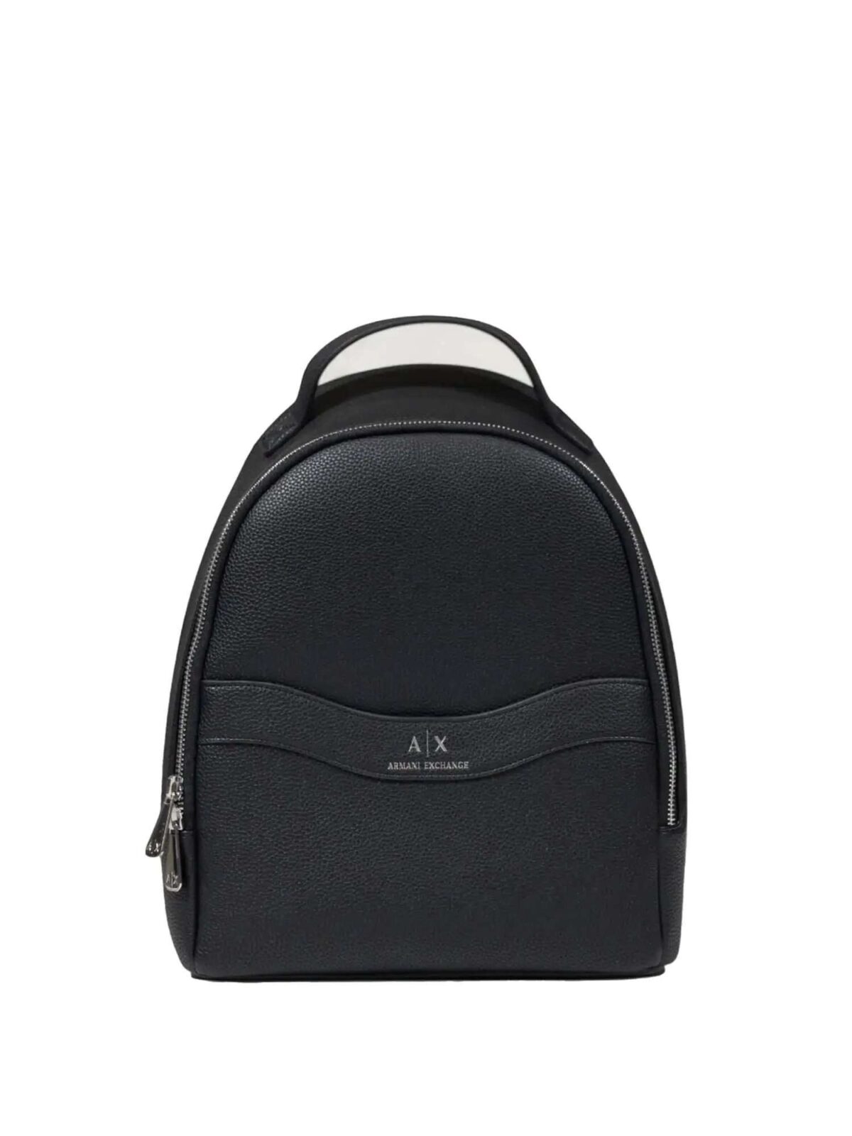 Zaino Armani Exchange Nero 0924UC001