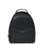 Zaino Armani Exchange Nero 0924UC001