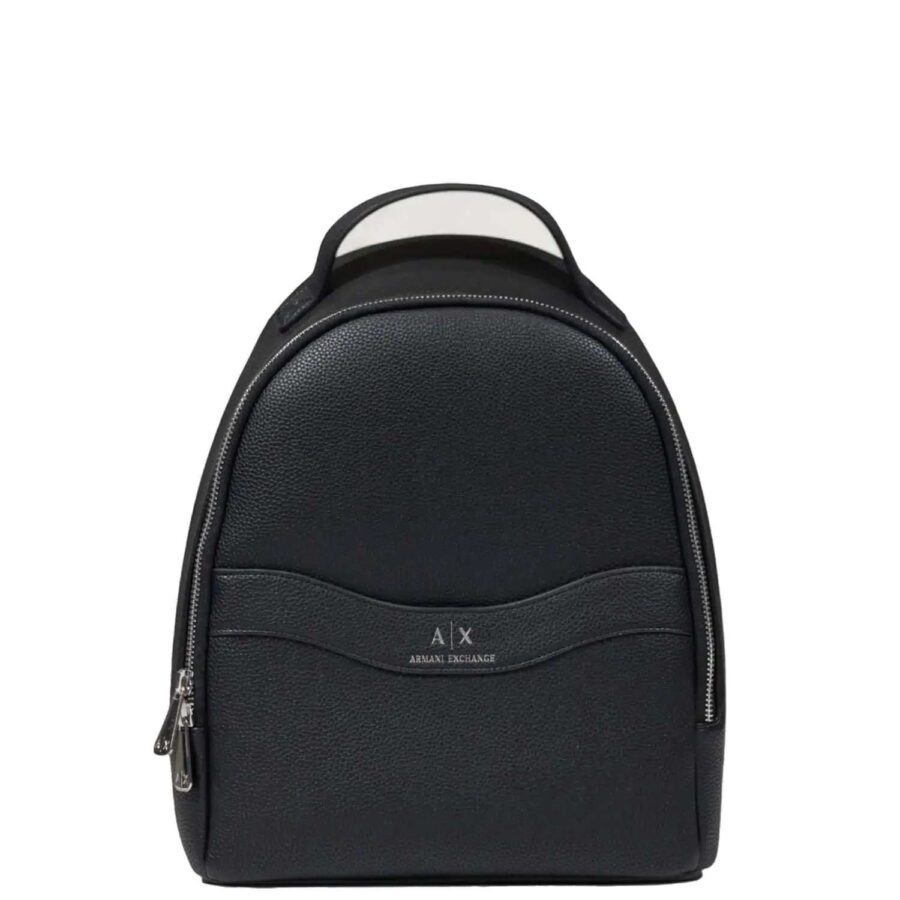 Zaino Armani Exchange