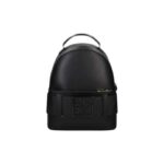 Zaino Armani Exchange Nero 1204UC001 1