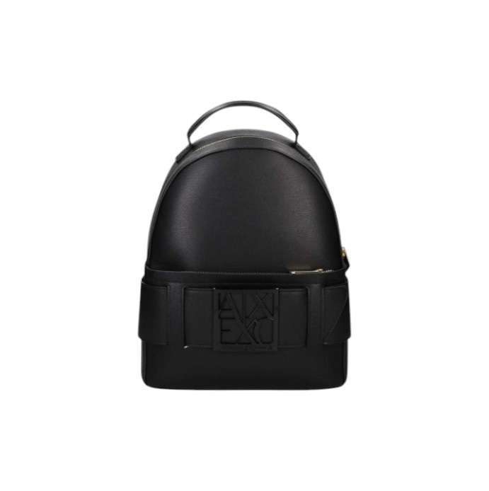 Zaino-Armani-Exchange-Nero-1204UC001-1.jpg Zaino Armani Exchange Nero 1204UC001 1