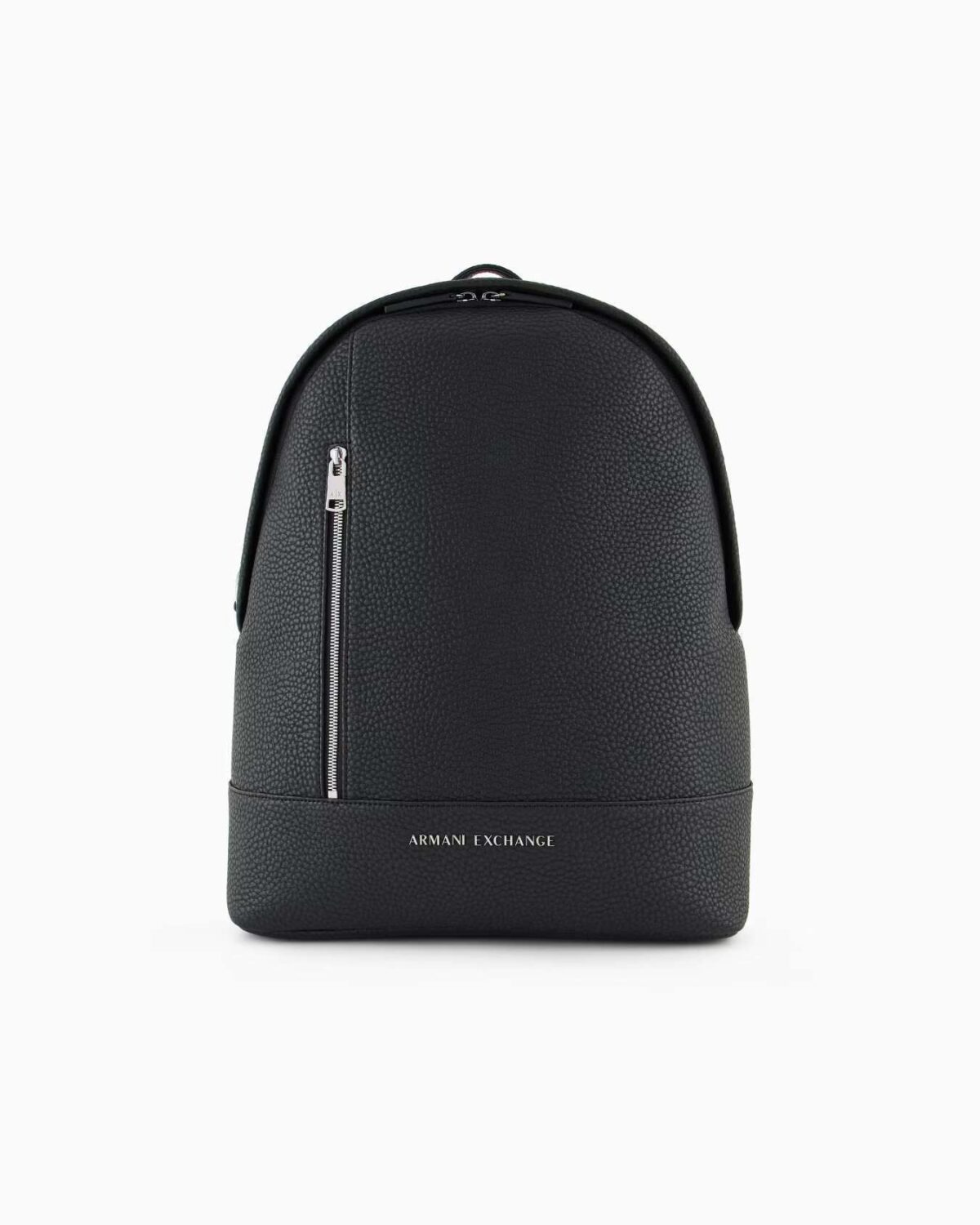 Zaino Armani Exchange Nero 263100020