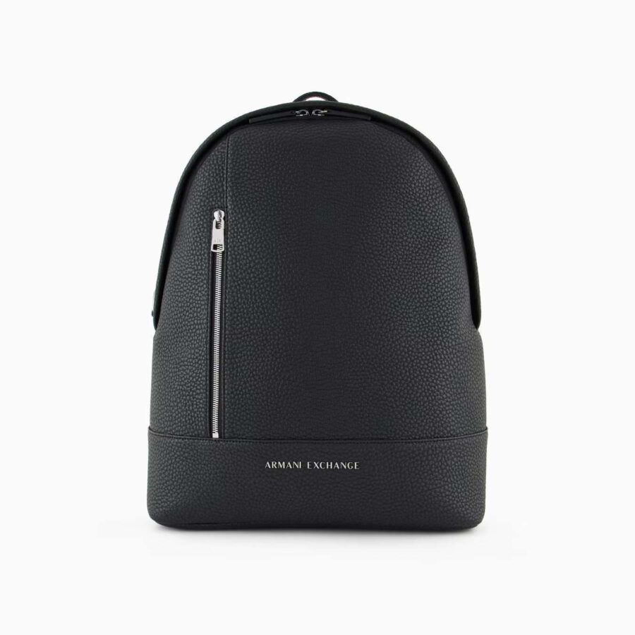 Zaino Armani Exchange