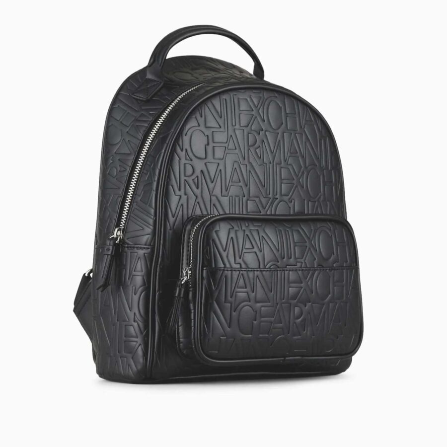 Zaino Armani Exchange - immagine 2