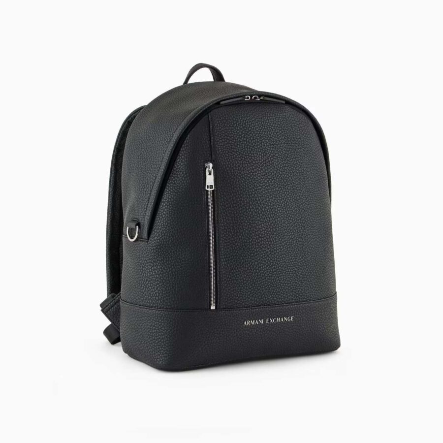 Zaino Armani Exchange - immagine 2