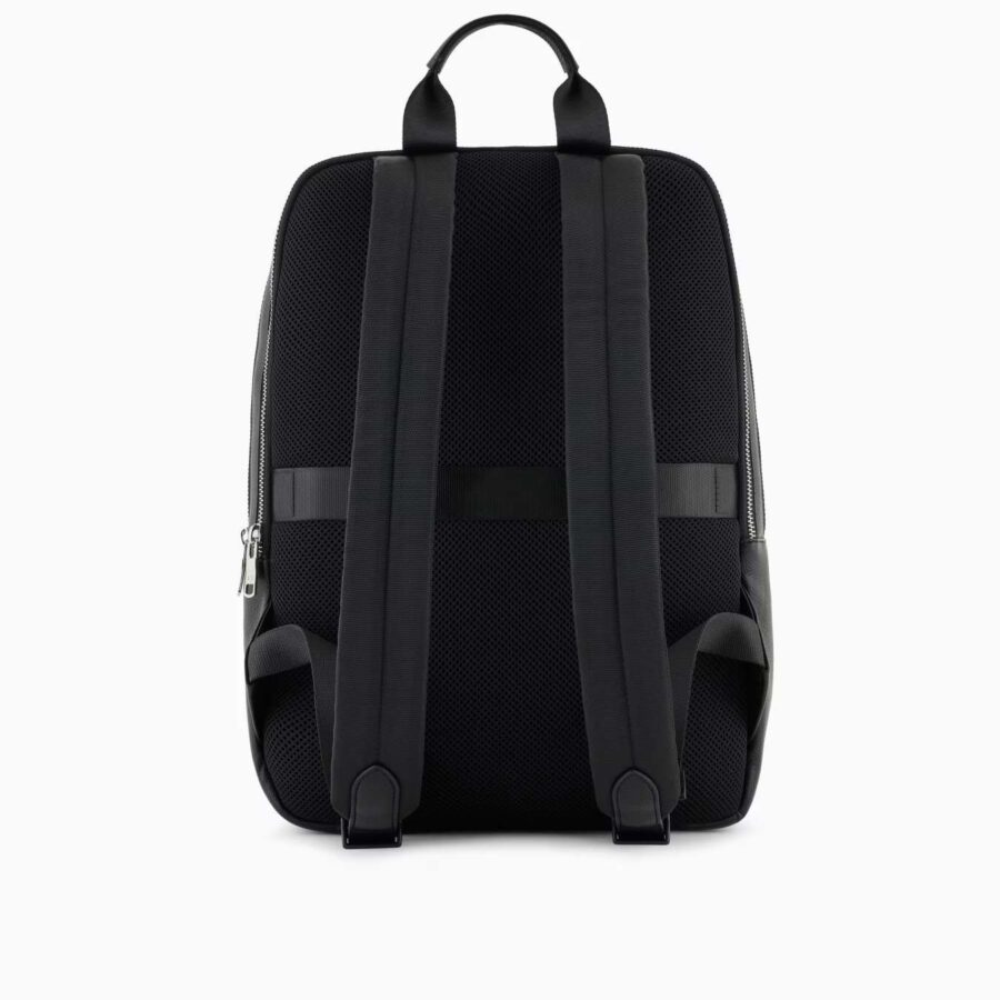 Zaino Armani Exchange - immagine 2