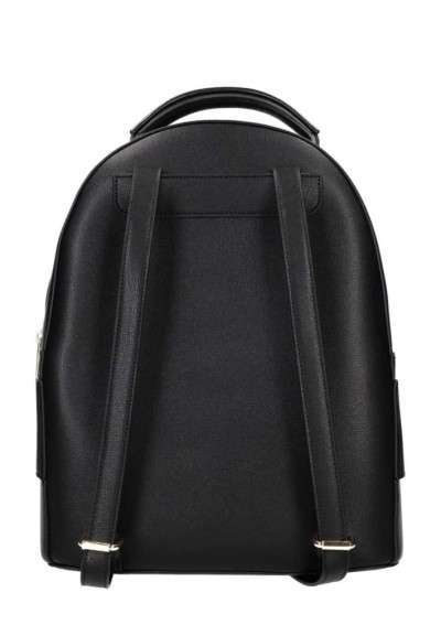 Zaino Armani Exchange 2 Zaino Armani Exchange Nero Retro 1204UC001