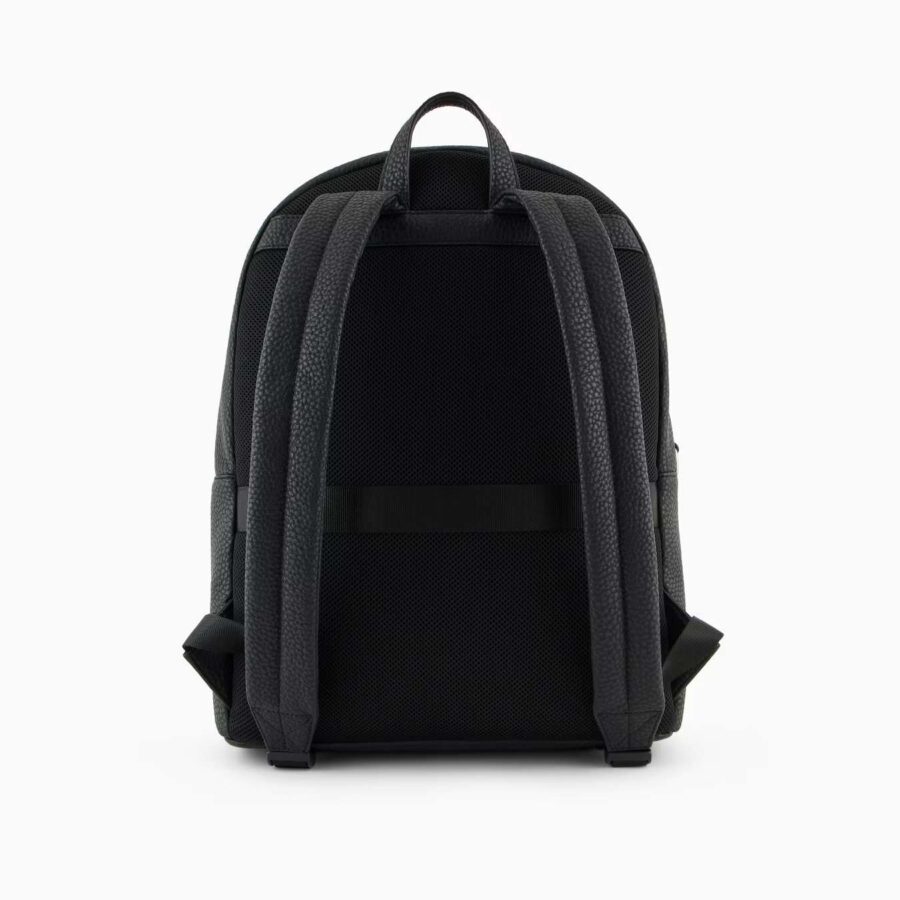 Zaino Armani Exchange - immagine 3