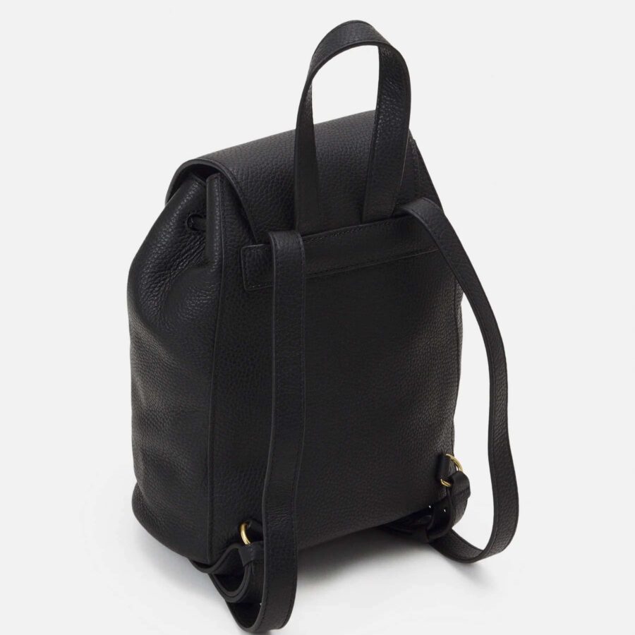 Zaino Beat Soft Small Nero - immagine 3