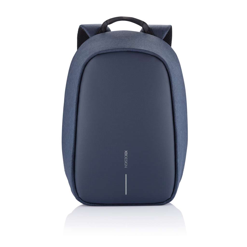 Zaino Bobby Hero Xd Design Blu P705705
