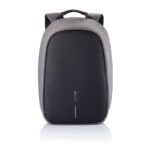 Zaino Bobby Hero Xd Design Grigio P705702