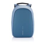 Zaino Bobby Hero Xd Design Light Blu P705299