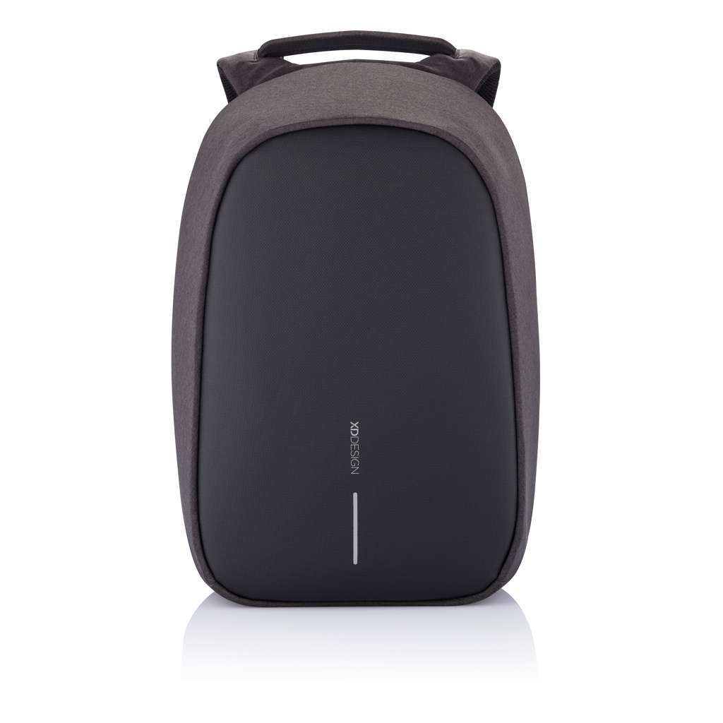 Zaino Bobby Hero Xd Design Nero P705291
