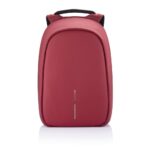 Zaino Bobby Hero Xd Design Rosso P705294