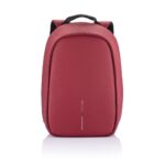 Zaino Bobby Hero Xd Design Rosso P705704