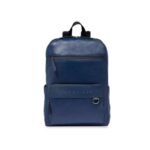 Zaino Damiano The Bridge Blu 063403EX