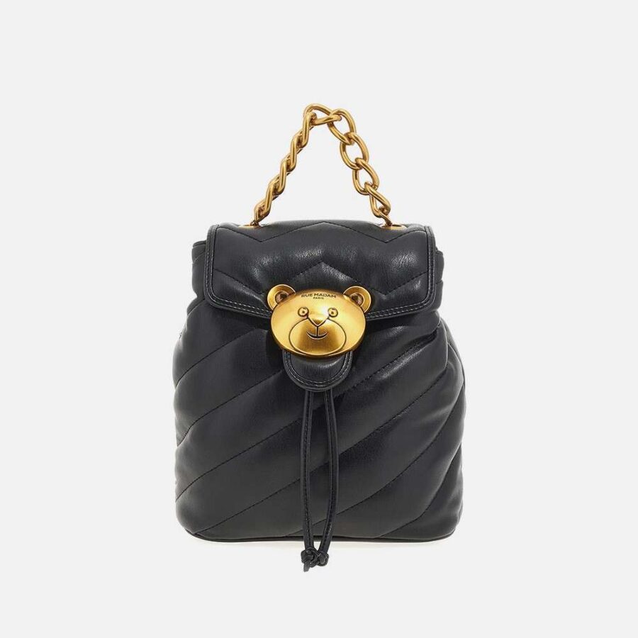 Zaino Puffy Rue Madam