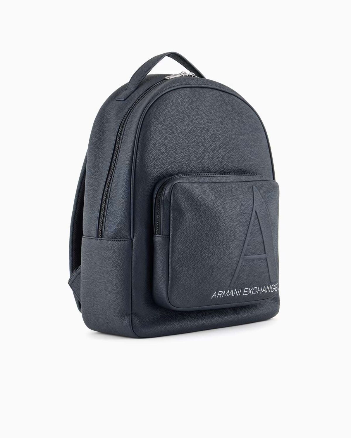Zaino Uomo Armani Exchange 1 Zaino Uomo Armani Exchange Blu 952676 2
