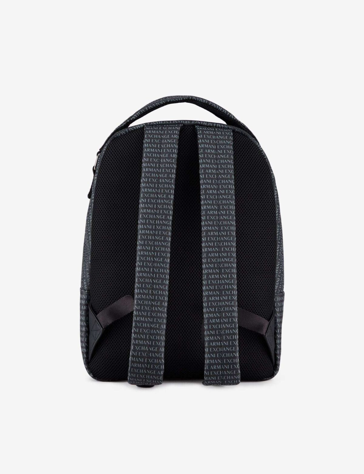 Zaino Armani Exchange 1 Zaino Uomo Armani Exchange Nero 952083CC012 2