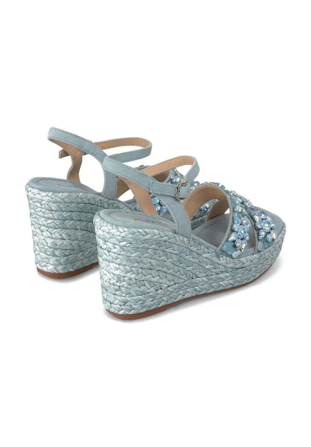 Zeppa Alma En Pena 2 Zeppa Alma En Pena Jeans Retro V251278J scaled 1