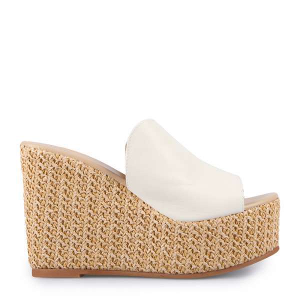 Zeppa Feli Pharos Espadrilles