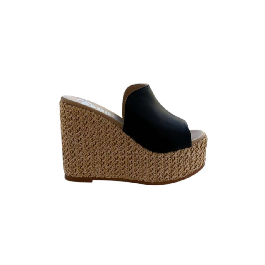 Zeppa Feli Pharos Espadrilles - immagine 1
