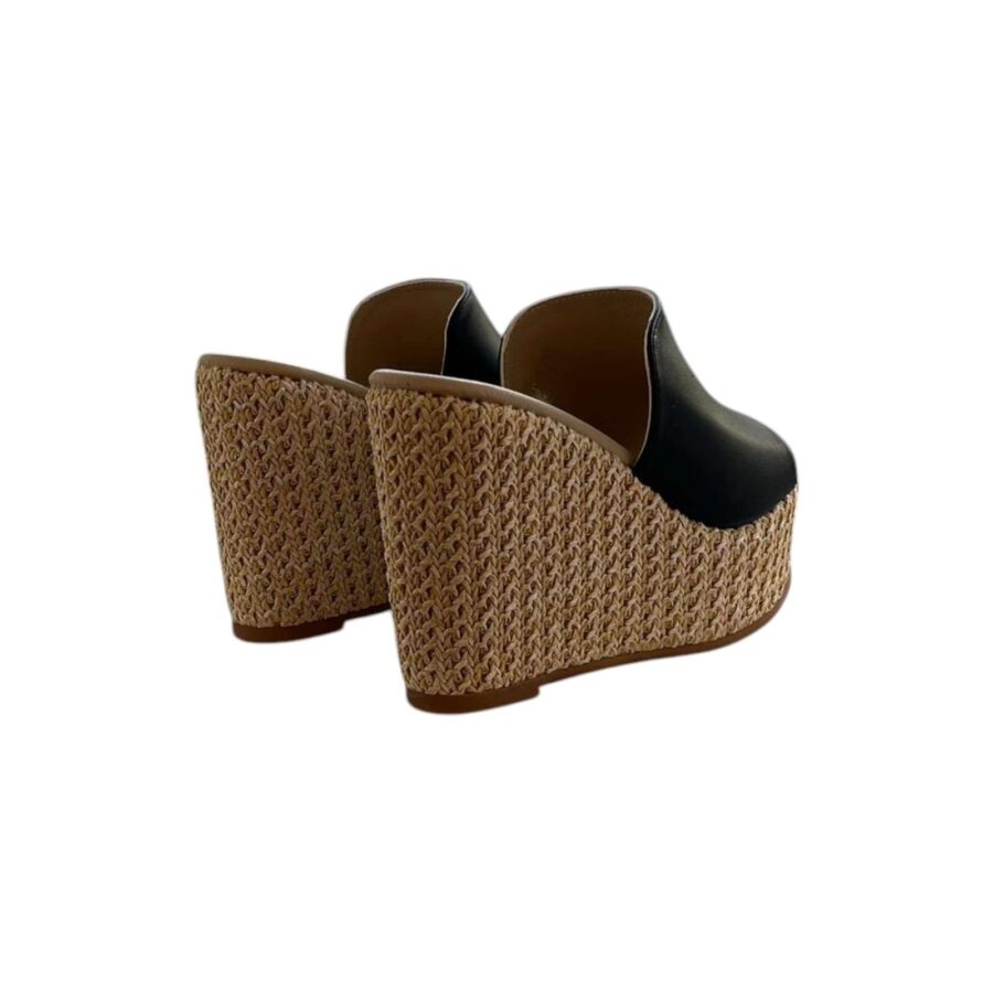 Zeppa Feli Pharos Espadrilles - immagine 3