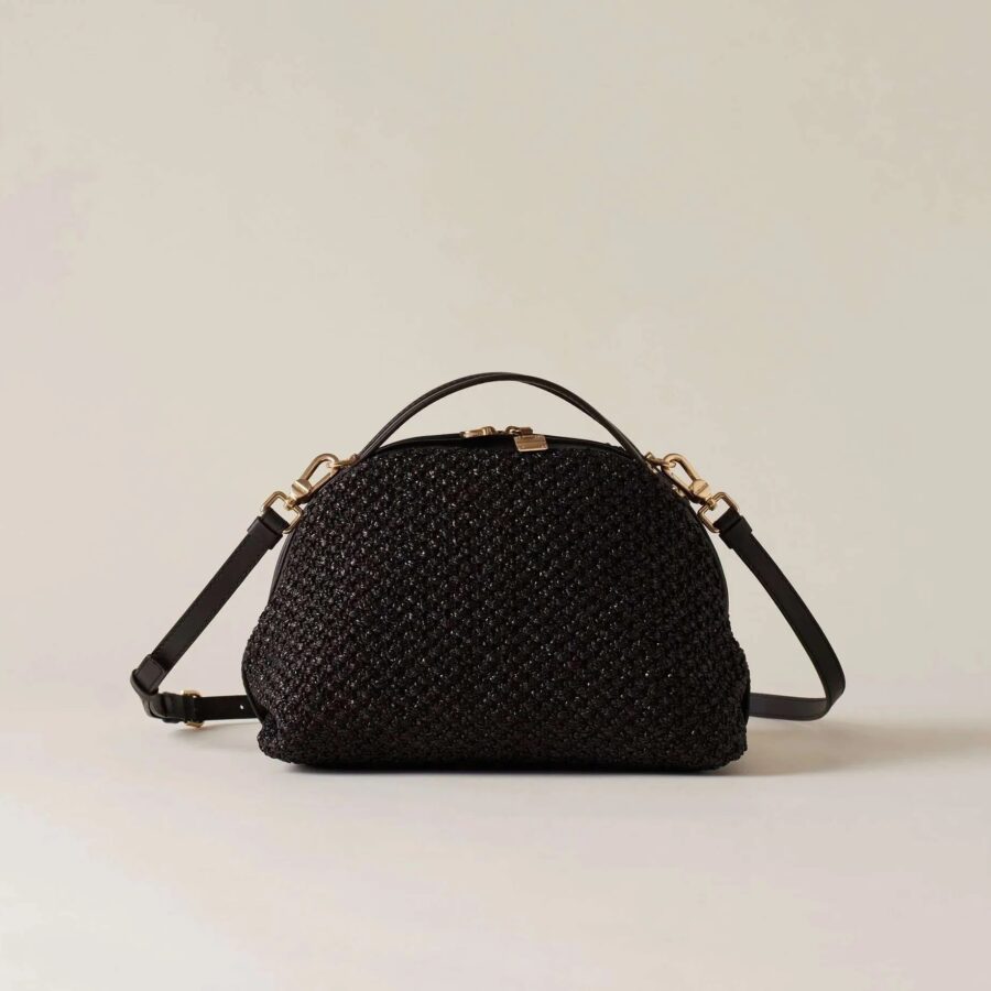 Bauletto Borbonese