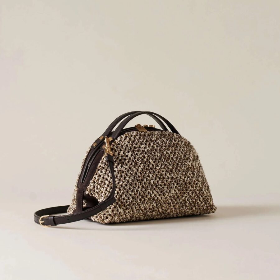 Bauletto Borbonese - immagine 2