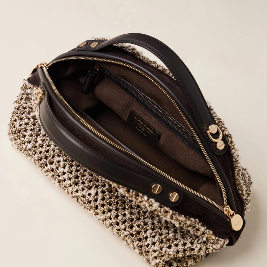 Bauletto Borbonese - immagine 3