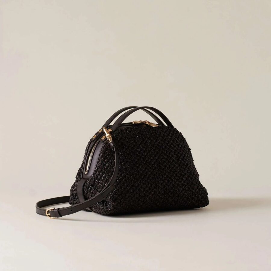 Bauletto Borbonese 5 Bauletto Borbonese - immagine 2
