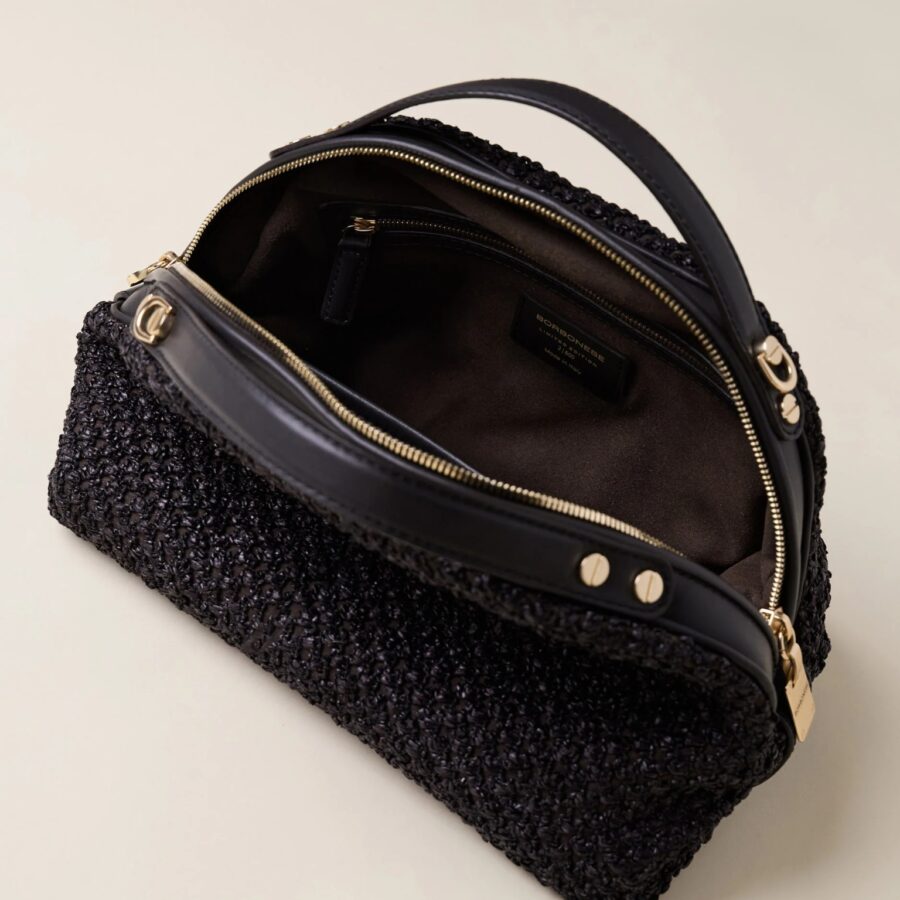 Bauletto Borbonese 6 Bauletto Borbonese - immagine 3
