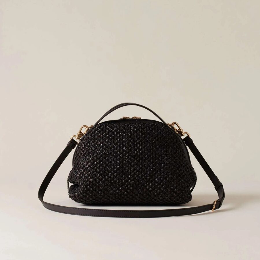Bauletto Borbonese 7 Bauletto Borbonese - immagine 4