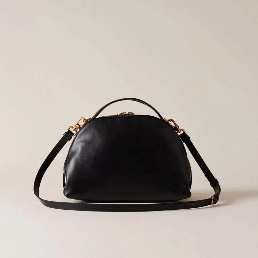 Bauletto Small Borbonese - immagine 3