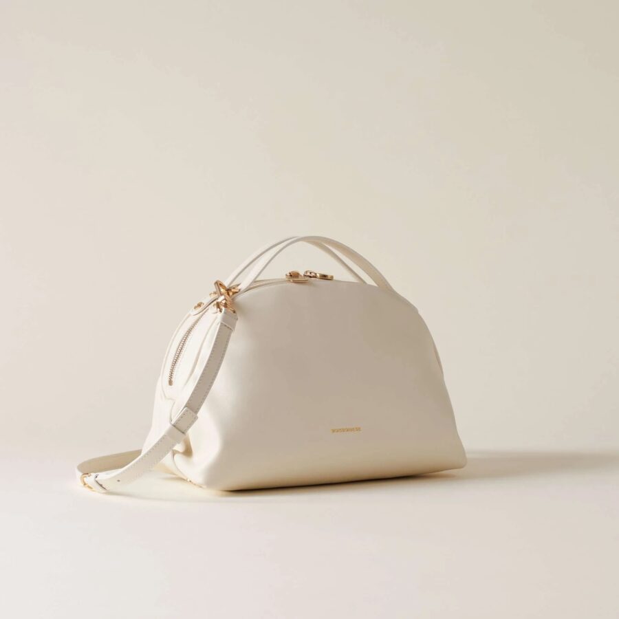 Bauletto Small Borbonese - immagine 3