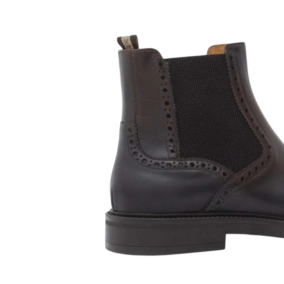 Beatles Rossi 2 Beatles Rossi Moro Retro 166PR