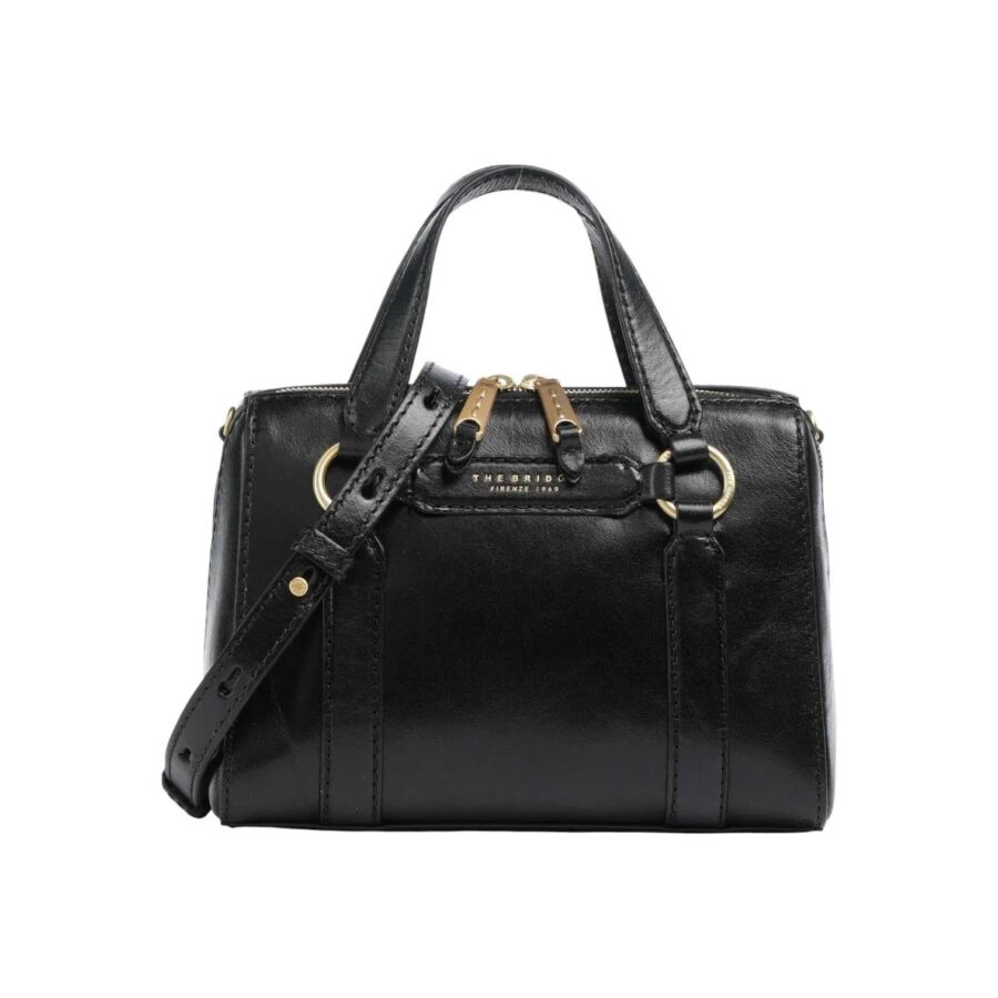 Borsa Laura The Bridge