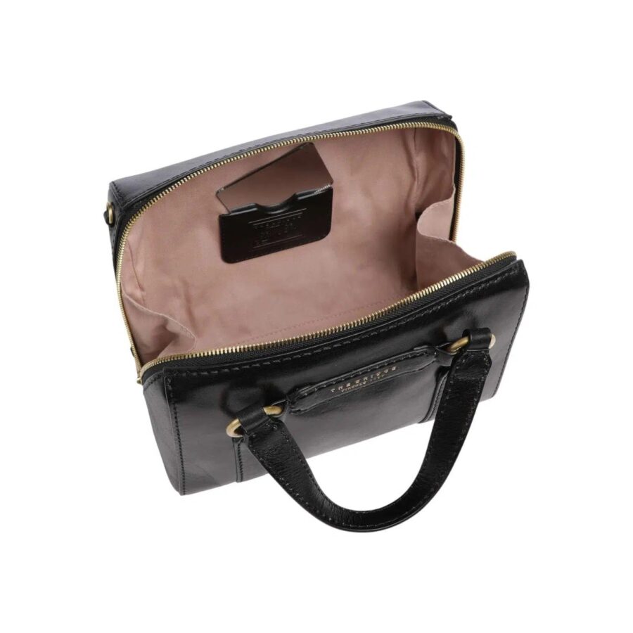 Borsa Laura The Bridge - immagine 2