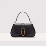 Borsa Himma Medium Coccinelle