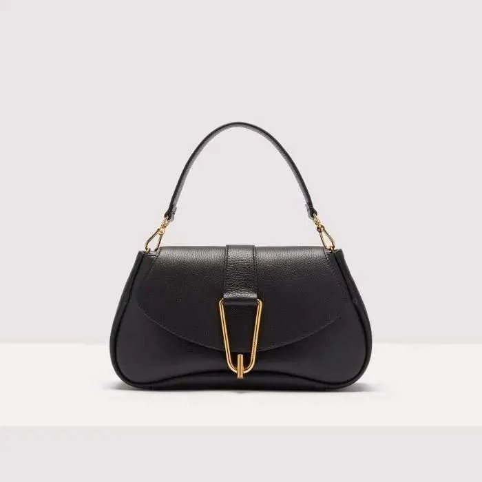Borsa Himma Medium Coccinelle
