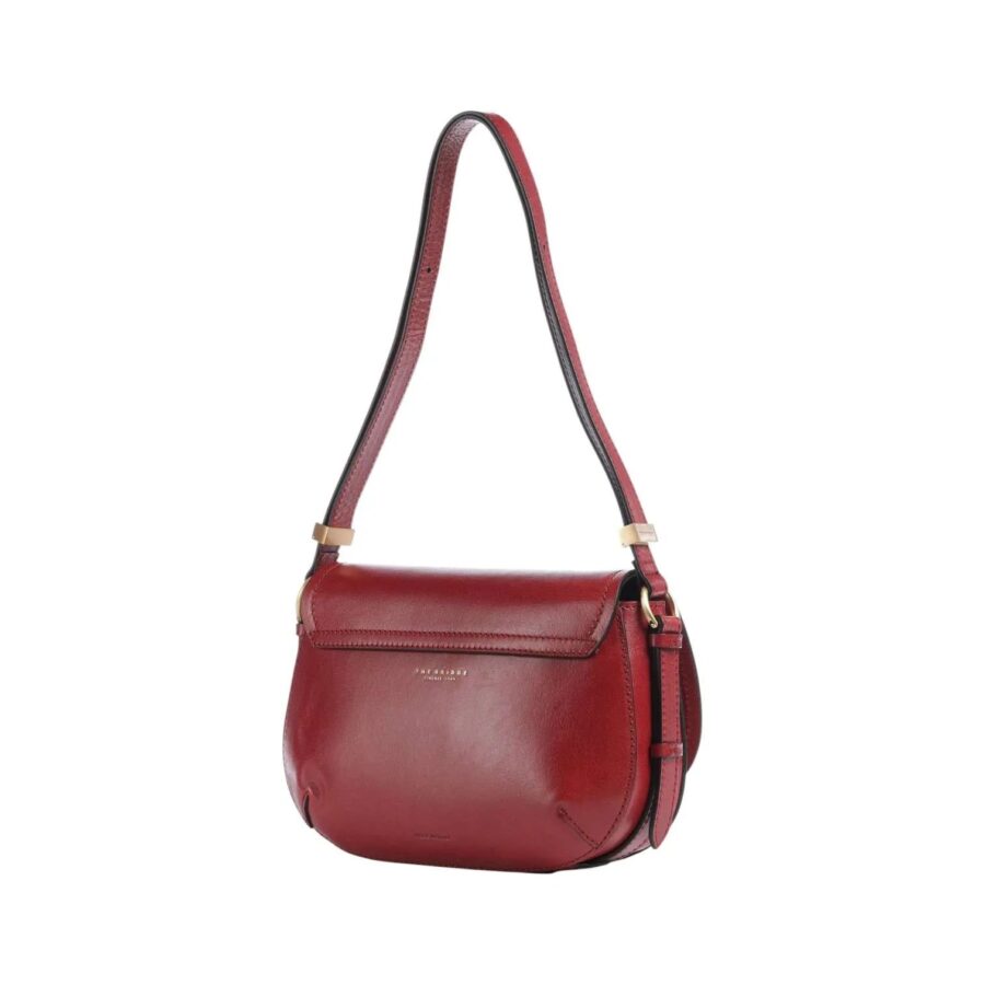 Borsa Federica The Bridge - immagine 3